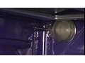 LG Gas Range Oven Sensor Replacement