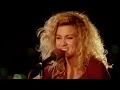 Tori Kelly - Unbreakable Smile (Top of the Tower) (Vevo LIFT)