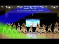 Download Lagu S CREW / DENMARK / IDO HipHop Worlds Finalists 2022