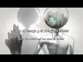 Download Lagu Alice good night - DEEMO - Ending 2