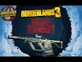 Borderlands 3 Night Hawkin