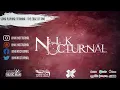 DOOM OST / Mick Gordon | BFG Division | (Guitar Cover) Nik Nocturnal + Tabs
