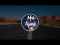 ياسمين - روح وانساني #ريمكس