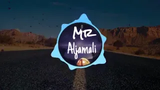 ياسمين روح وانساني ريمكس 