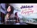 Lagu Cut Rani - Jagalah Dia Yang Kusayang (Official Music Video)