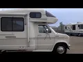 0000 Autos RV For Sale in Sioux falls South Dakota