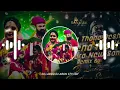 Download Lagu Raja Thona Desh Dekana Melithi Banjara Song 2022 Mix By Dj Laddu N Dj Arun Stylish
