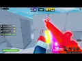 BEST UNIVERSAL AIMBOT Script Roblox 2026