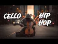 Lagu [Cello x Hip Hop Mix] - Deep Strings, Deeper Stories