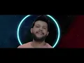 Ali KURDAY-ِِ AHLAA AYAMY | علي كرداي - احلى ايامي