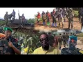Download Lagu FM 21.8.CALVAIRE DU COLONEL RDF ET SES TROUPE VERT LE HAUT PLATEAU DE MINEMBWE, LUBOYA KASHAMA A KIN
