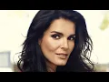Angie Harmon Goes TOPLESS Try Not TO Gasp Take a look