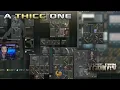 That s A Lot Of Loot - Escape From Tarkov