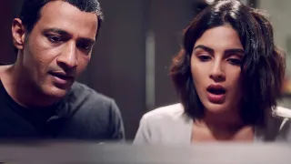  erida malayalam movie scenes samyuktha
