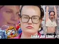 Download Lagu Linke am Limit #1