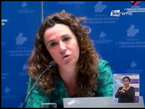 El combate a los paraísos fiscales en análisis en nuestro país