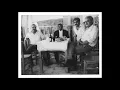 Muharrem Ertaş - Vuruldum Arkadaş ( TRT Radyo Kaydı - Nette İlk )