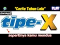 Lagu Cerita tahun lalu cover super slow...!!! (full lirik) #tipex #cover #ceritatahunlalu #ska