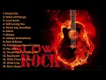 Download Lagu Best of Best Slow Rock 2