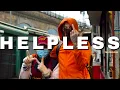 Download Lagu Tatiana Manaois - HELPLESSLY DRILL REMIX (OFFICIAL DRILL REMIX)