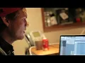 The Making of Addicted To You by Avicii