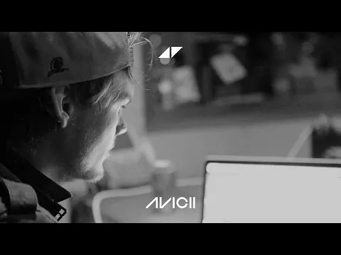 Download MP3 The Making of Addicted To You by Avicii