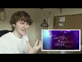 THEY'RE SAYING IT ALL! (Little Mix - Not a Pop Song | Song Reaction/Review)
