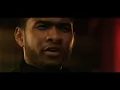 Love in This Club (Official Video) - Usher