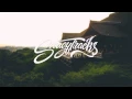 Download Lagu Quinn XCII - Never Done This (Prod. ayokay)