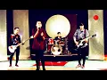 Download Lagu Laoneis Band - Ayah  ( Live at Matrix TV )
