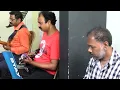 Download Lagu SONG: KATHODU POOVURASA # FILM: ANBUKKU NAAN ADIMAI # SINGERS: RAMESH \u0026  LAVANYA #