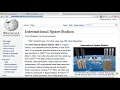 Rapid UnderscoreJS - learn Web Development