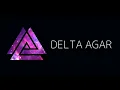 Tutorial How to install Delta Agario install delta and how put skins
