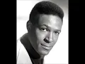 Marvin Gaye and Kim Weston  "It Takes Two"