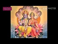 Download Lagu sri mathe ramanujaya namaha