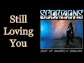 Download Lagu Still Loving You - Scorpions [Remastered]
