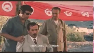 La Tele Arrive الراجل عندو قلب و هو يقلو الرشوة نتهات التلفزة جاية 