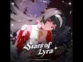 Download Lagu [CUSTOM] Astra Yao - Shining (With la la la crowd + Solo Piano)