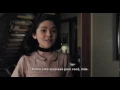 A Orfa - Trailer