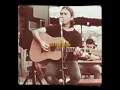 Download Lagu Gaun merah cover #Amrinal Rasadi /Auto baper banget