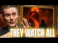 Download Lagu Did Snowden Expose the NSA’s Secret AT\u0026T Spy Center in NYC?
