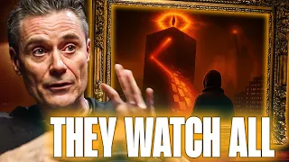 Did Snowden Expose the NSA s Secret AT T Spy Center in NYC