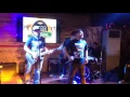 Download Lagu Ejakula la vampira live at Beer basement, Wijaya - Jakarta