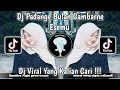 Download Lagu ‎DJ SUMILIRE ANGIN GOWO TRESNO VIRAL TIKTOK TERBARU 2025 | DJ KAWITANING SINAWANG