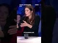 Chiara Mastroianni ses relations difficiles avec sa mere Catherine Deneuve