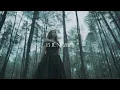 Download Lagu AULIA - TERLATIH MENDUA ( Official Teaser 1 )