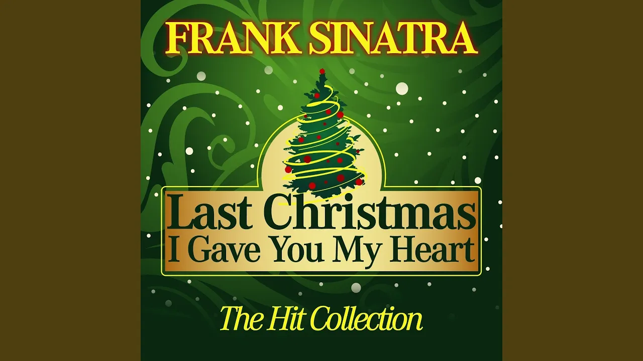 I'll Be Home for Christmas (If Only in My Dreams) I'll Be Home for Christmas (If Only in My Dreams)
