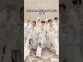 Download Lagu Enhypen Misheard Lyrics pt.3