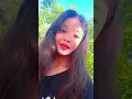 Download Lagu https://vt.tiktok.com/ZSMERQoFX/https://youtube.com/shorts/fdxrEGZw6po?si=SSfNVF6RBWqPLiE31096116720