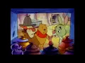 Lagu The New Adventures of Winnie the Pooh Tigger, Private Ear Episodes 2 - Scott Moss